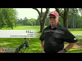 Retire in Walterboro South Carolina