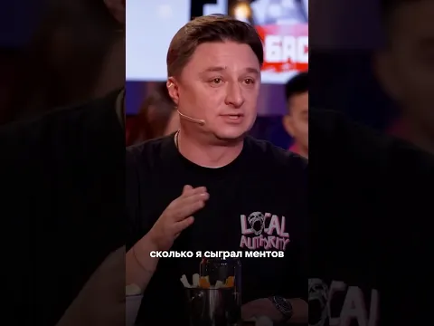 С днём рождения, Максим Лагашкин! Желаем самых разных ролей, интересных проектов и творческих высот!