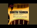Download Lagu The Old Man and the Sea: Theme, Cubana and Finale