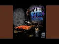 Download Lagu Parrmesan (Insect Elektrika Remix)