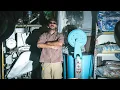 Download Lagu Mersad x Arian Dousti - DAWSH (Official Music Video)