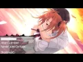 Download Lagu Shadow NC [Nightcore] - Never Close Our Eyes