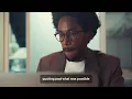 Professional Commercial Voice Over Female Voice Actor - Upwork Client Project