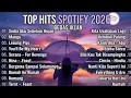 Lagu TOP HITS SPOTIFY 2026 | PLAYLIST LAGU VIRAL TERBAIK TRENDING - LAGU GALAU TERBARU | TANPA IKLAN
