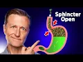 Remedy for Heartburn Acid Reflux GERD without Medications