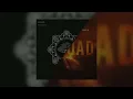 HI-LO - BONZAI vs. Reload (Oliver Heldens Mashup) (NW-Remake)