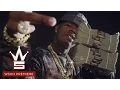 Download Lagu Plies \