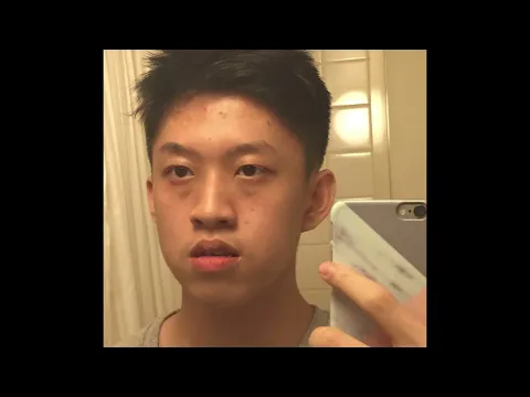 Download MP3 RICH BRIAN TYPE BEAT - \