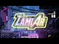 Download Lagu CINTA TERLARANG -KANGEN BAND[76 Jamal SBM FT FDJ Amelia]