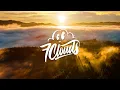 beabadoobee - the perfect pair (Lyrics)