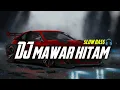 Download Lagu DJ MAWAR HITAM SLOW BASS 🎧#videos