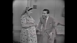 فيديو كوميدى جدا من مسرحية 30 يوم فى السجن Comedy Clip  فيديو كوميدى جدا من مسرحية 30 يوم فى السجن Comedy Clip