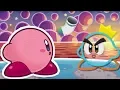 Download Lagu Kirby's Epic Yarn - All Cutscenes (Full Movie)