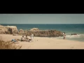|I'll see you again| Fast and Furious 7 Ending Scene