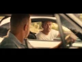 Download Lagu |I'll see you again| Fast and Furious 7 Ending Scene