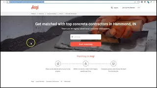 How To Make $1000/mo Passive Income Through Rank and Rent SEO - Step By Step Breakdown