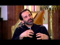 The Orthodox Liturgical Year Discovering Orthodox Christianity