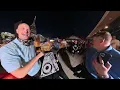 Download Lagu DJ Nick Nystrom Live at Whiskey River | Full Rooftop Set from Broadway in Nashville, TN 🎧