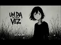 UM DIA DE CADA VEZ - Sofya Msm