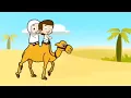 Download Lagu Lagu manasik haji anak tk / paud