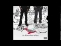 Wale - The Girls On Drugs