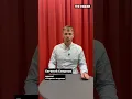 FSB Recruitment and Provocations