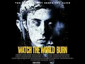 Falling in Reverse - Watch The World Burn (Clean)