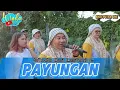 Download Lagu PAYUNGAN || WINDA DWI LESTARI || ANDI PUTRA 1 || ANJATAN UTARA BABAKAN PONCOL