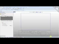 VisualCAM 2016 Rectangular Nesting Quick Start Guide