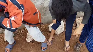 مسلسل أحمق ولمجانين 