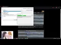 How To Install ACT Parser And Cactbot Shit guide but it works probably