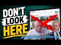 Stop Looking for Property Deals on Rightmove Property Unfiltered Ep 2