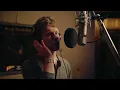 Leaving Carolina (Official Visualizer) - Ty Myers