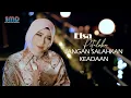 Download Lagu Elsa Pitaloka - Jangan Salahkan Keadaan (Official Audio)