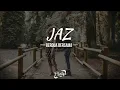 Download Lagu jaz berdua bersama | lirik