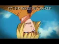 Download Lagu Hirako Shinji!