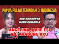 Download Lagu Cinta Laura Dulu Halu Jadi Anak Angelina Jolie, Ketemu di Cannes Festival