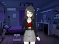 Download Lagu Umiri Yahata softly singing \