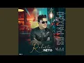 Download Lagu Telefone Mais (Cover)