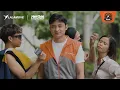 Download Lagu Search For The Next Lalamove Hero: Action | Lalamove Philippines