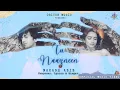 Download Lagu Tu Naazneen | Nakash Aziz | Official Music Video | Oriyon Music