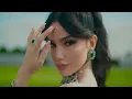 Zack Knight - Bhula Diya Ft Simran Kaur (OFFICIAL VIDEO)