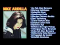 Download Lagu NIKE ARDILLA FULL ALBUM TERBAIK | LAGU LAWAS INDONESIA TERBAIK  80an