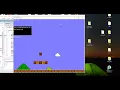 LWJGL 3 GUI Test