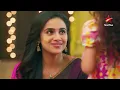 Download Lagu Baatein Kuch Ankahee Si | Episode 90 | Highlights | Tara ne lagaaya Vandana-Kunal ko ubtan!