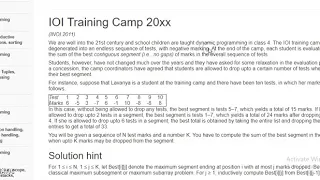 Week 8 Programming Assignment Programming Data Structures and Algorithms using Python