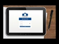 SAISD Link Single Sign On