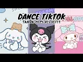 Download Lagu seberapa hafal kamu dance tiktok tahun 2025 #dancetiktok part 219 - dance tiktok viral 2025