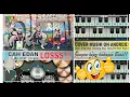 CAH EDAN LOSSS versi ska Reggae\\Cover Musik Android