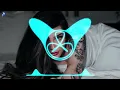 Amelie Lens - Falling For You